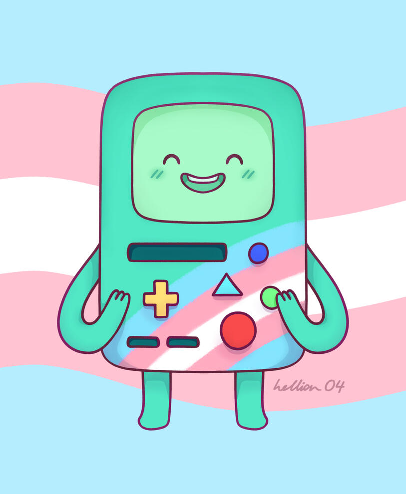 Trans BMO