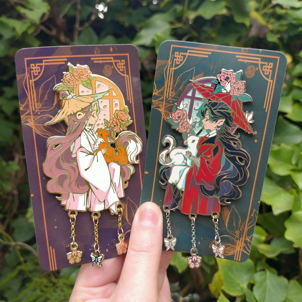 [3] Zany Hualian Windows