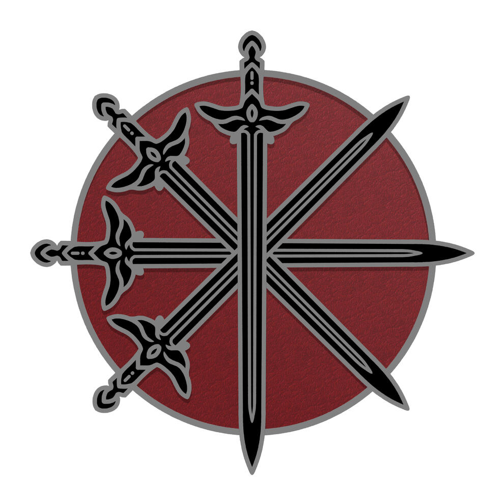 Fang Xin (pin concept)