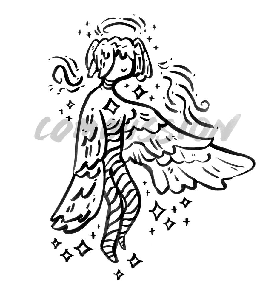 Travis tattoo sleeve