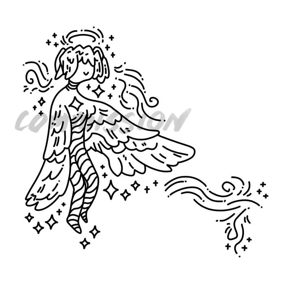 Travis tattoo sleeve